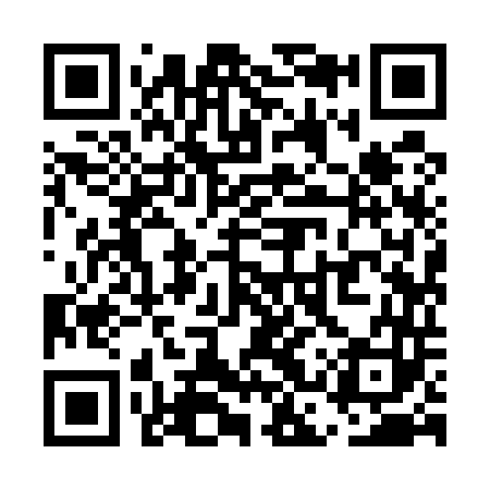 QR code for UCY543