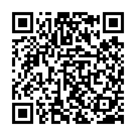 QR code for UCY609