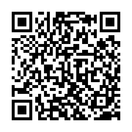 QR code for UCY783