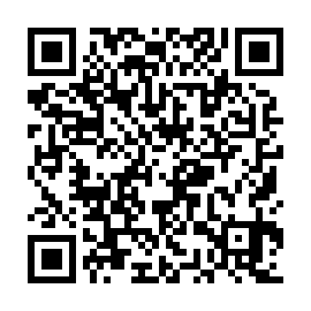 QR code for UCY831