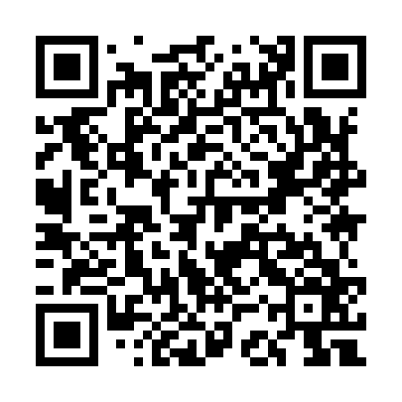 QR code for UCY966
