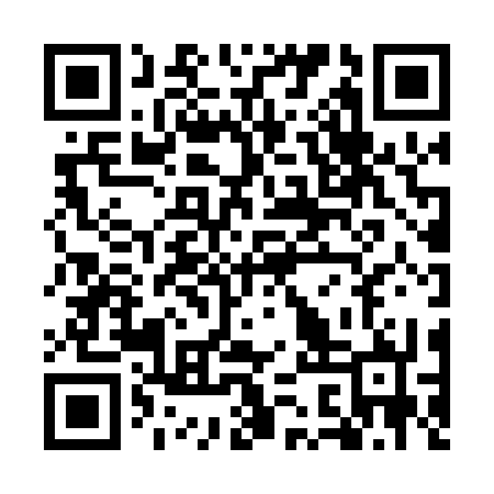 QR code for UCZ032