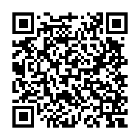 QR code for UCZ444
