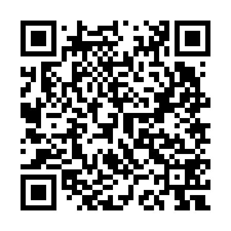 QR code for UCZ658