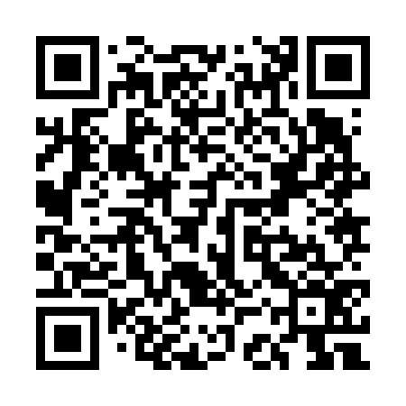 QR code for UCZ676