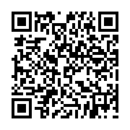 QR code for UCZ704