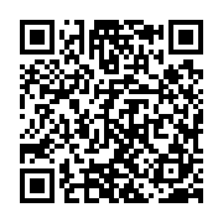 QR code for UCZ722