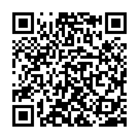 QR code for UCZ839