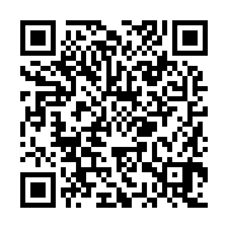 QR code for UCZ980