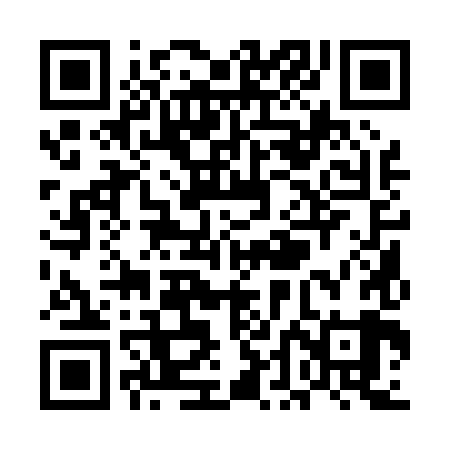 QR code for UDA089