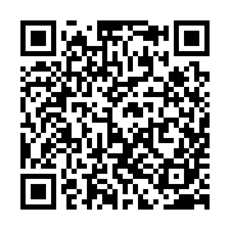 QR code for UDA380