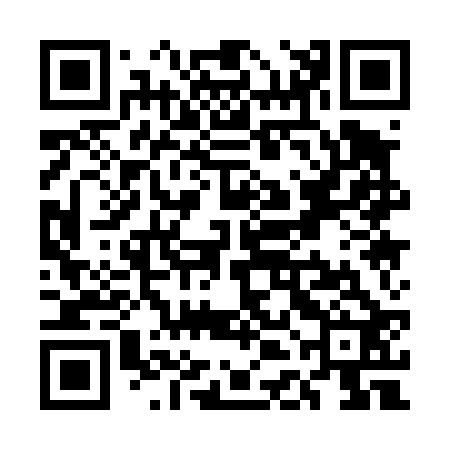 QR code for UDA422