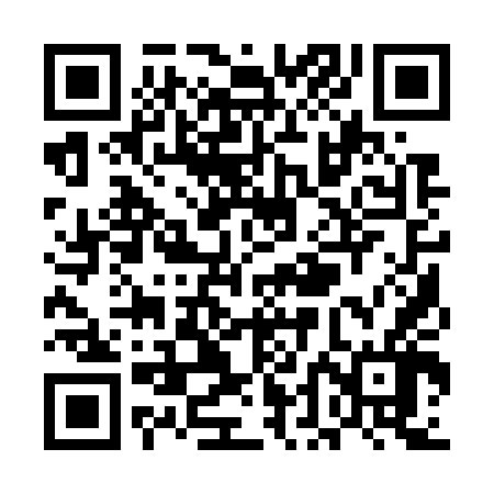 QR code for UDA746