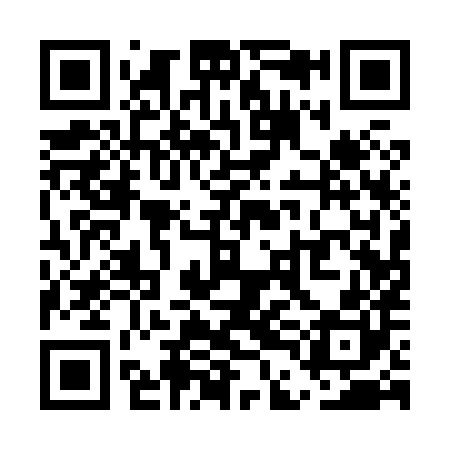 QR code for UDA880