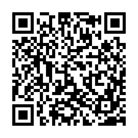 QR code for UDB376