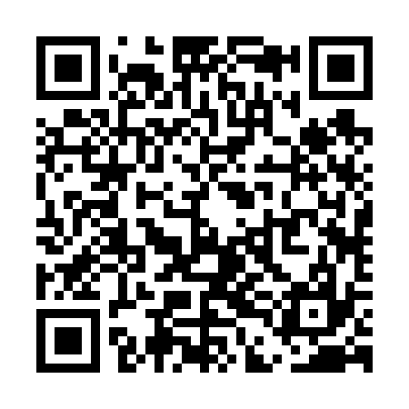 QR code for UDB637
