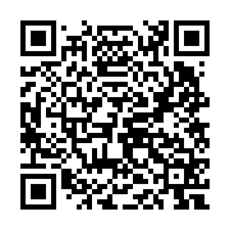 QR code for UDB664
