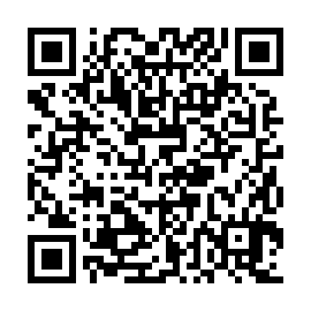 QR code for UDB884