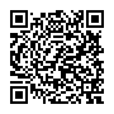 QR code for UDB898