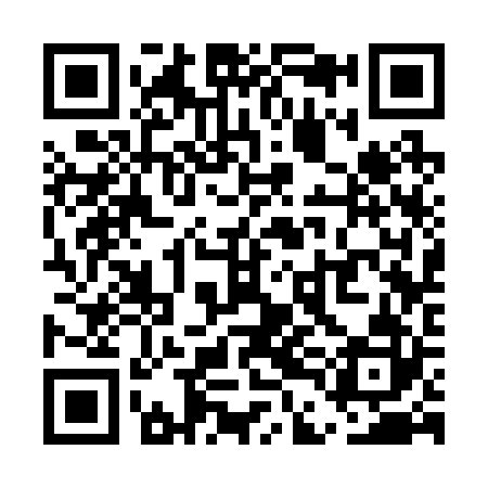 QR code for UDC222