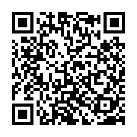 QR code for UDC228