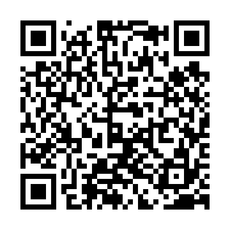 QR code for UDC632