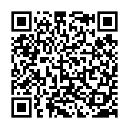 QR code for UDC659