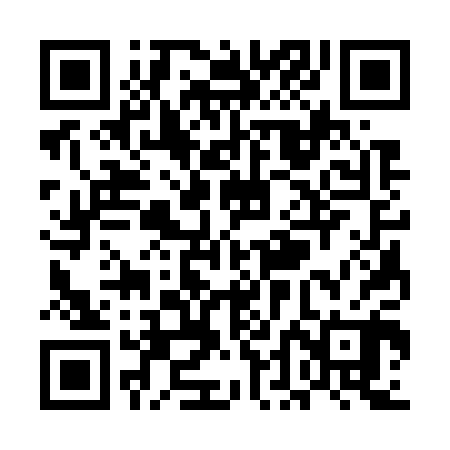 QR code for UDC700