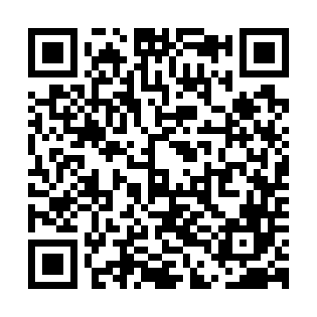 QR code for UDC746