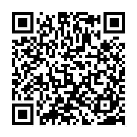 QR code for UDC827