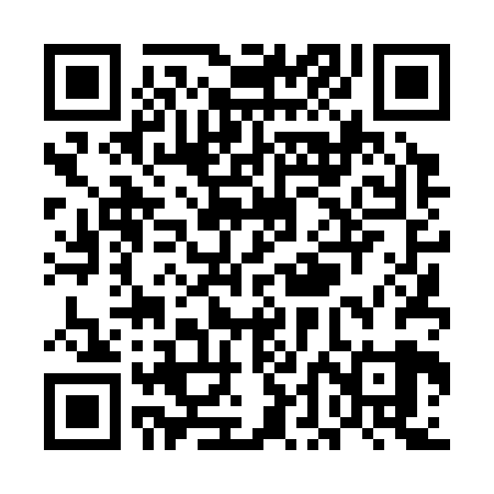 QR code for UDD329