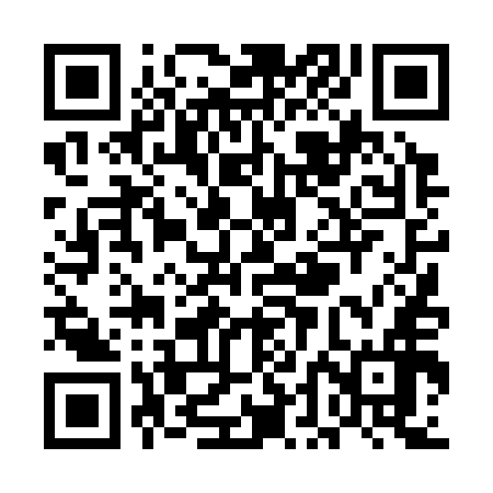QR code for UDD356
