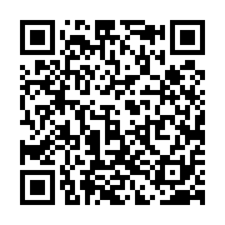 QR code for UDD511