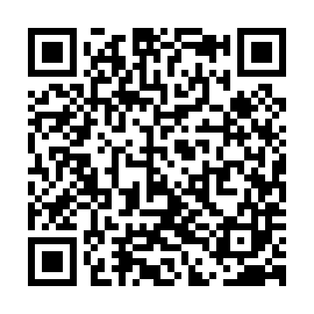 QR code for UDE083