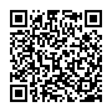 QR code for UDE110