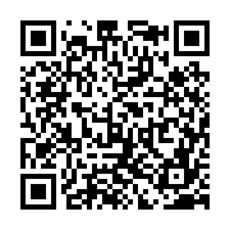 QR code for UDE276