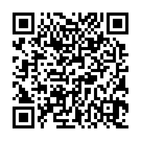 QR code for UDE324