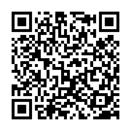 QR code for UDE468