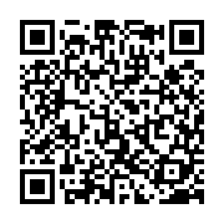 QR code for UDE549