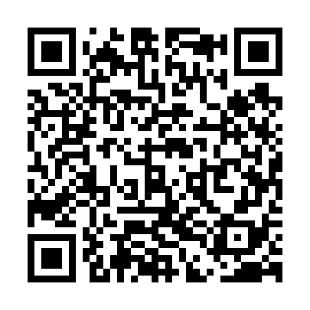 QR code for UDE678