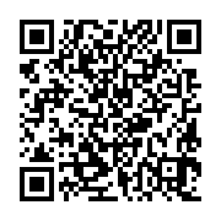 QR code for UDE783