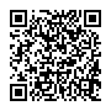 QR code for UDE994