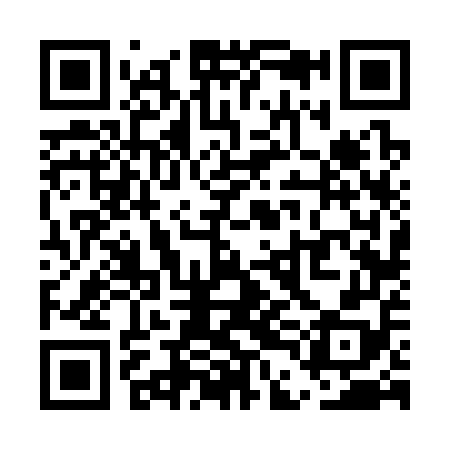 QR code for UDF358