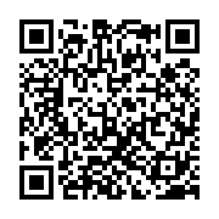 QR code for UDF571