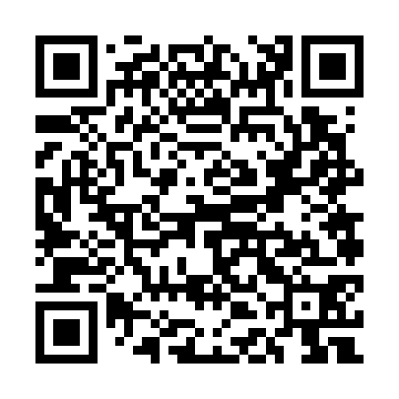 QR code for UDF770