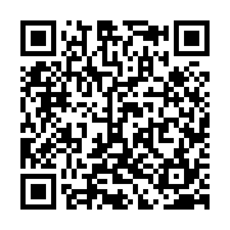 QR code for UDF834