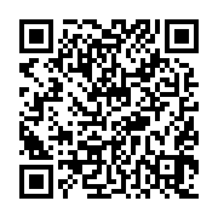 QR code for UDF843
