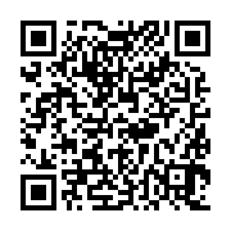 QR code for UDF882