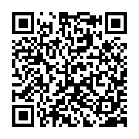 QR code for UDF895