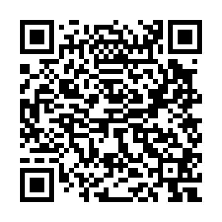 QR code for UDG000